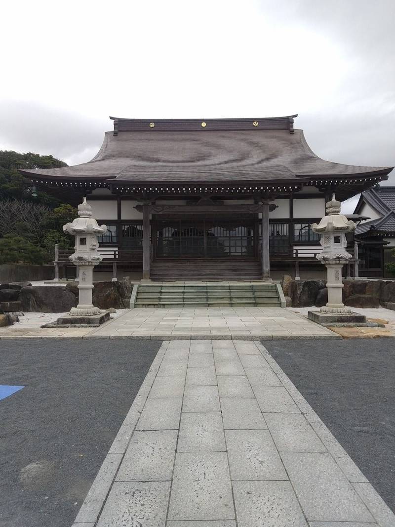 慈眼寺,茨城県鹿嶋市浜津賀378