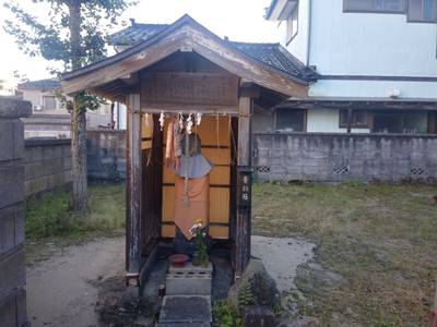 十王堂,見どころ,やっさん