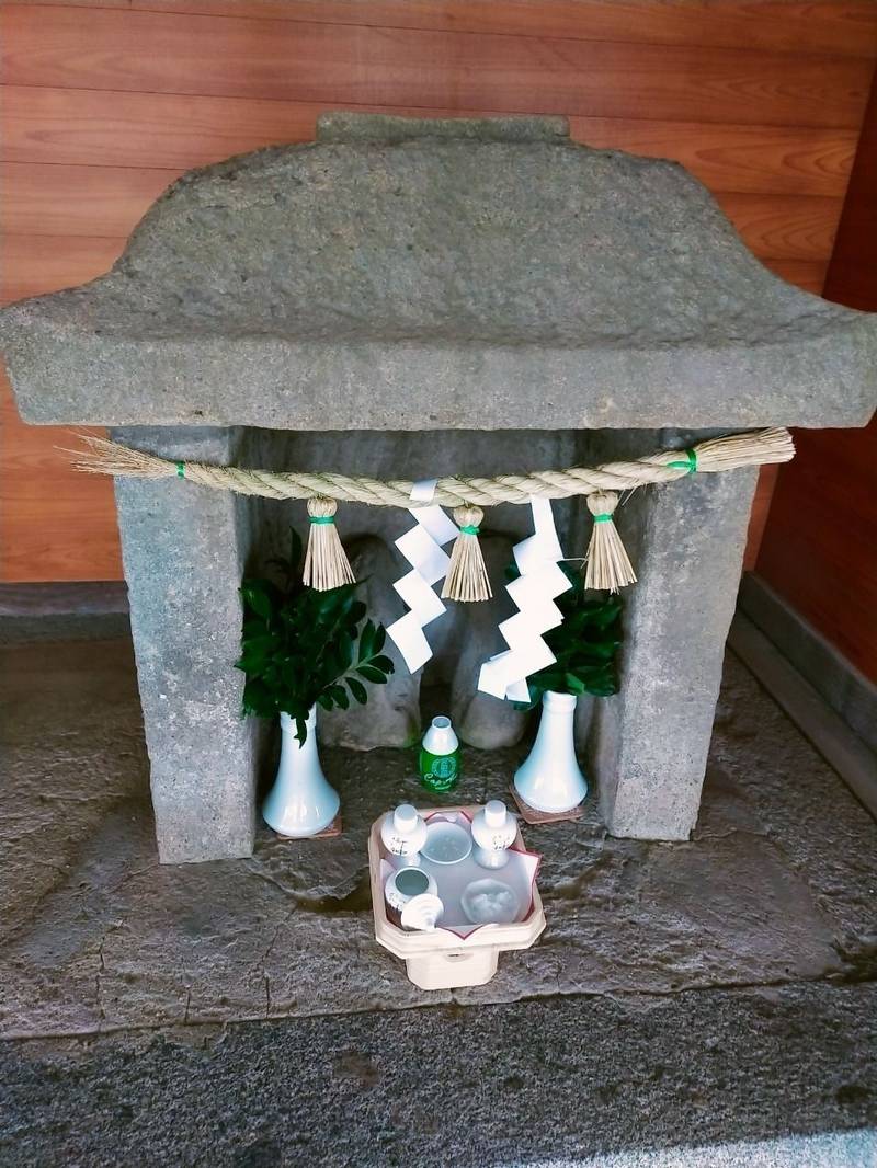 須佐神社,福岡県田川市伊田4341