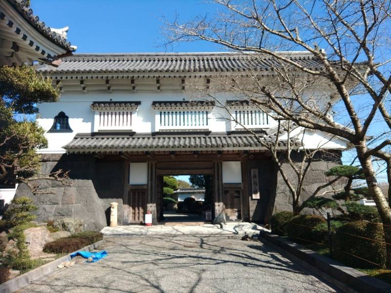 森岡城,宮崎県えびの市大字大明司2179-1