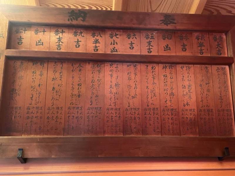 有樂稲荷大明神    (有楽稲荷大明神),京都府京都市東山区祇園町南側169