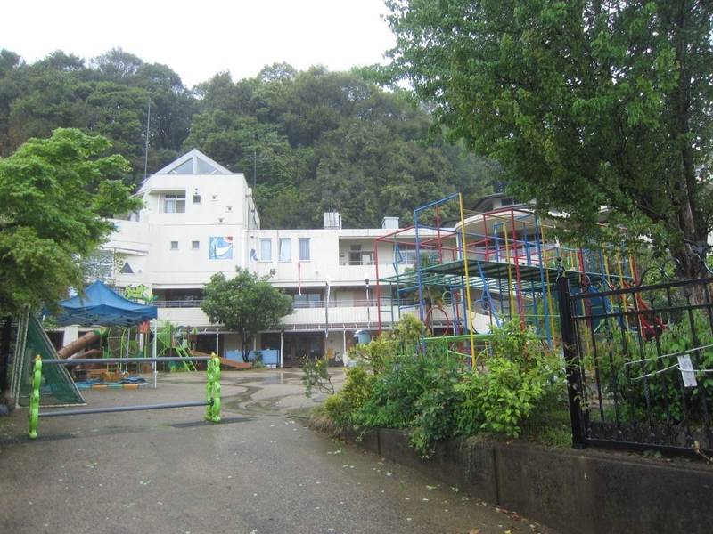 日宗寺,京都府舞鶴市字浜683
