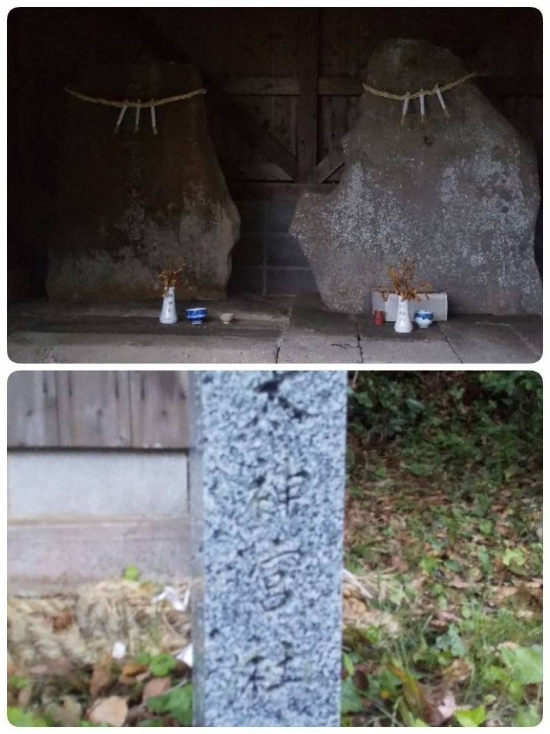 天満宮 (東山代町),佐賀県伊万里市東山代町大久保4054