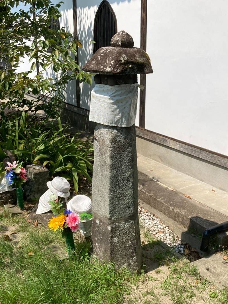 高木山 正法寺,佐賀県佐賀市高木瀬東3－9－12