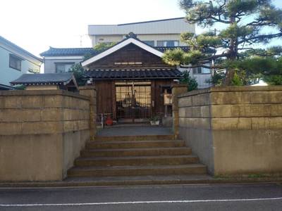 十王堂,見どころ,やっさん