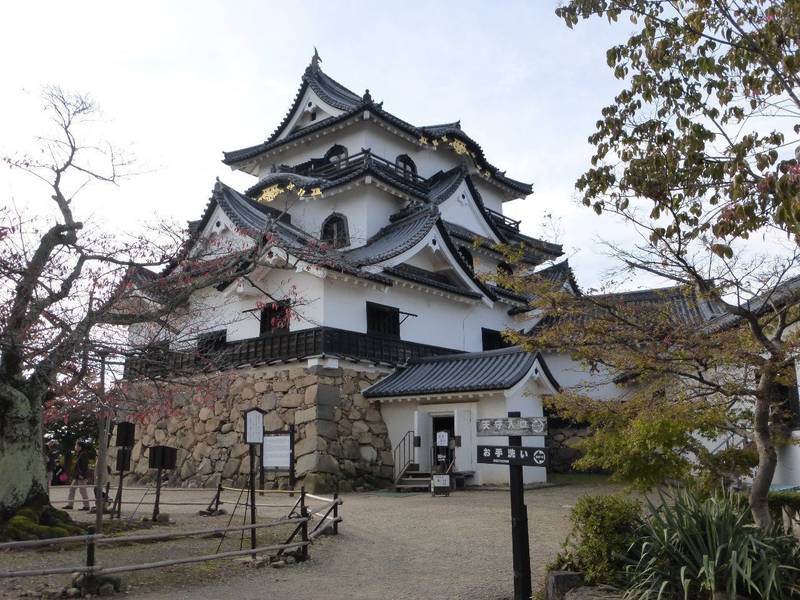 滋賀縣護國神社 彦根市 滋賀県 Omairi おまいり