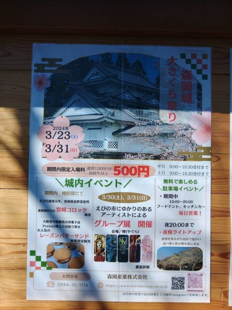 森岡城,宮崎県えびの市大字大明司2179-1