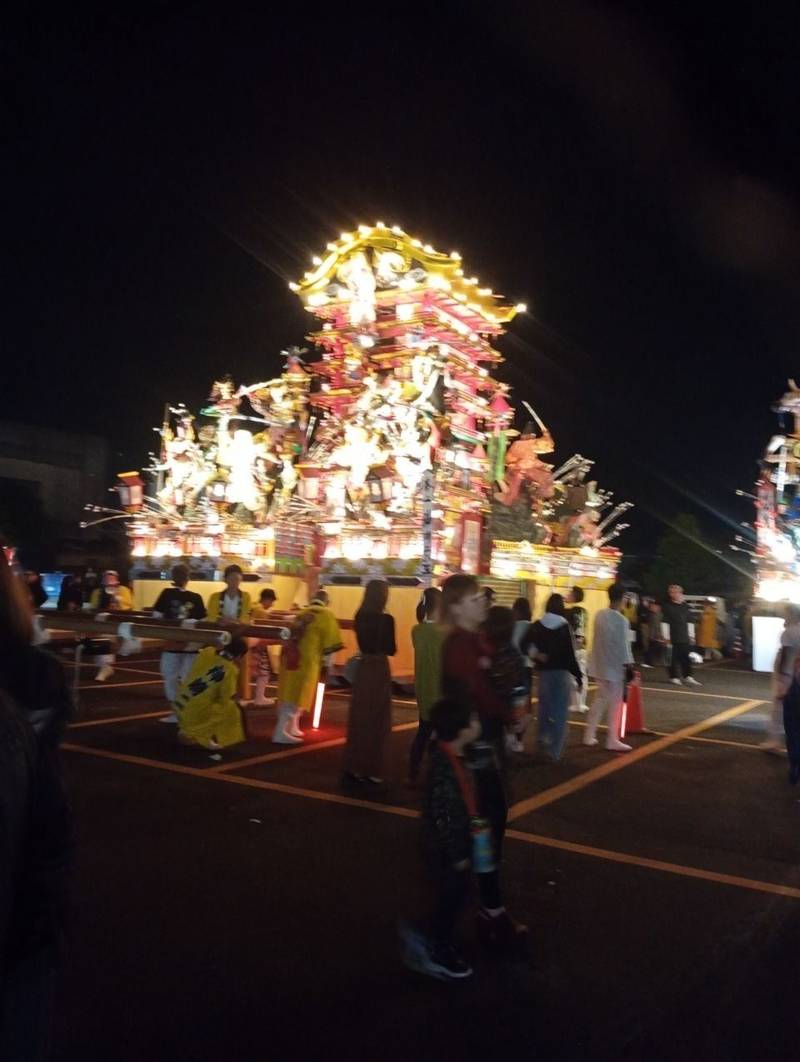 飯土井神社,福岡県田川郡福智町
