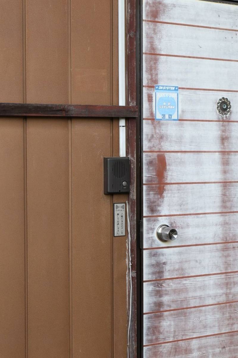 宝塔山 長久寺,千葉県野田市瀬戸８３７