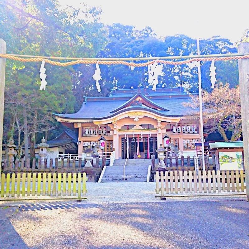 公智神社,兵庫県西宮市山口町下山口3-14-30