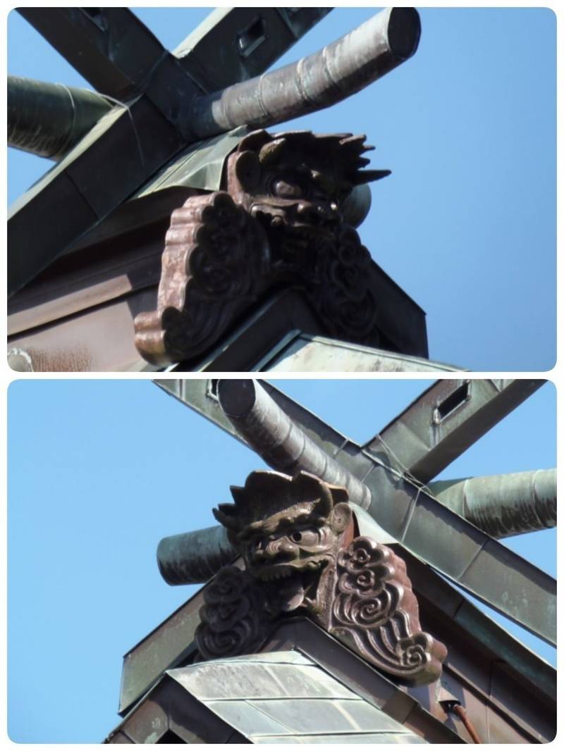 松尾神社,佐賀県武雄市西川登町23298-2
