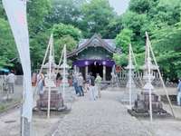 愛知県の御朱印・神社・お寺 人気ランキング2025 (2226位～2250位)