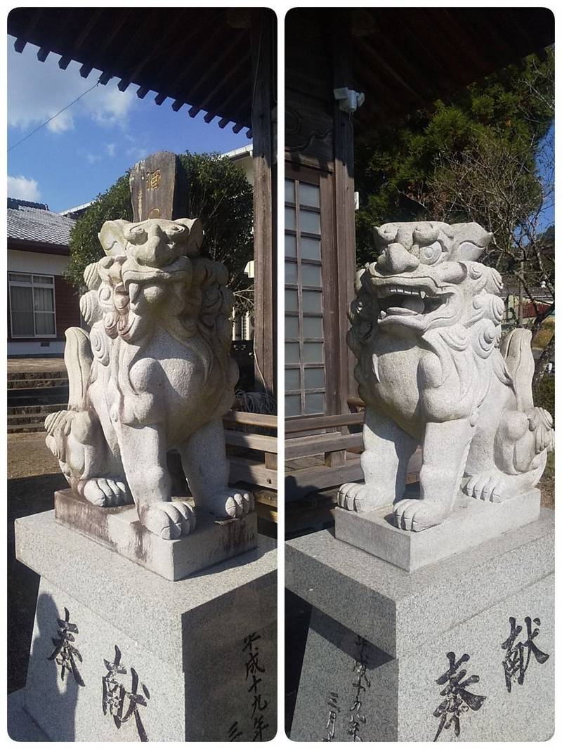 松尾神社,佐賀県武雄市西川登町23298-2