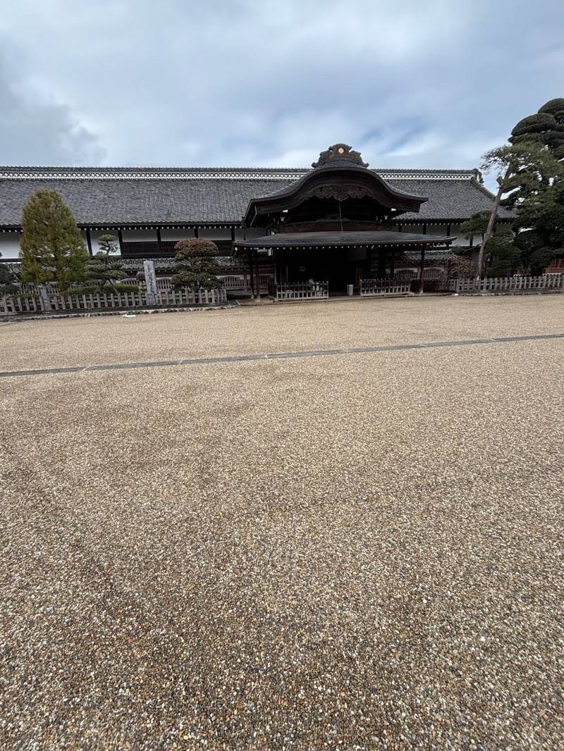 川越城本丸御殿,埼玉県川越市郭町2-13-1