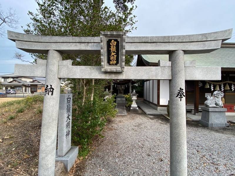 立石神社,香川県高松市伏石町2097