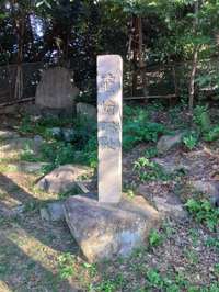 愛知県の御朱印・神社・お寺 人気ランキング2025 (2076位～2100位)