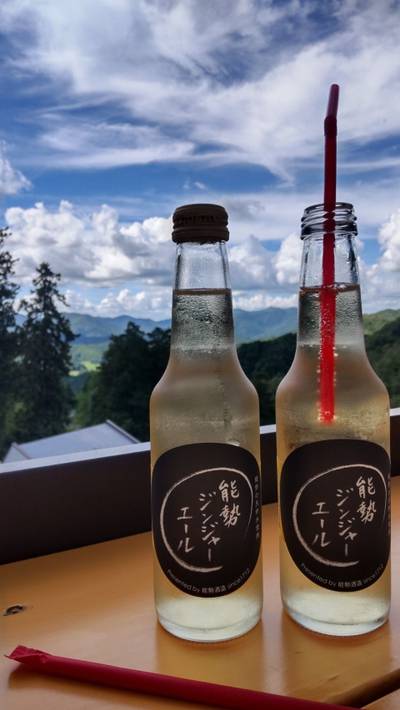 本瀧寺,見どころ,世話人