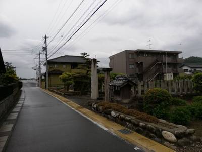 正法寺,見どころ,