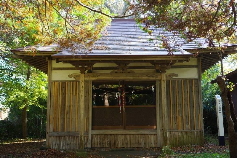 東湖八坂神社,秋田県潟上市天王字天王106番地