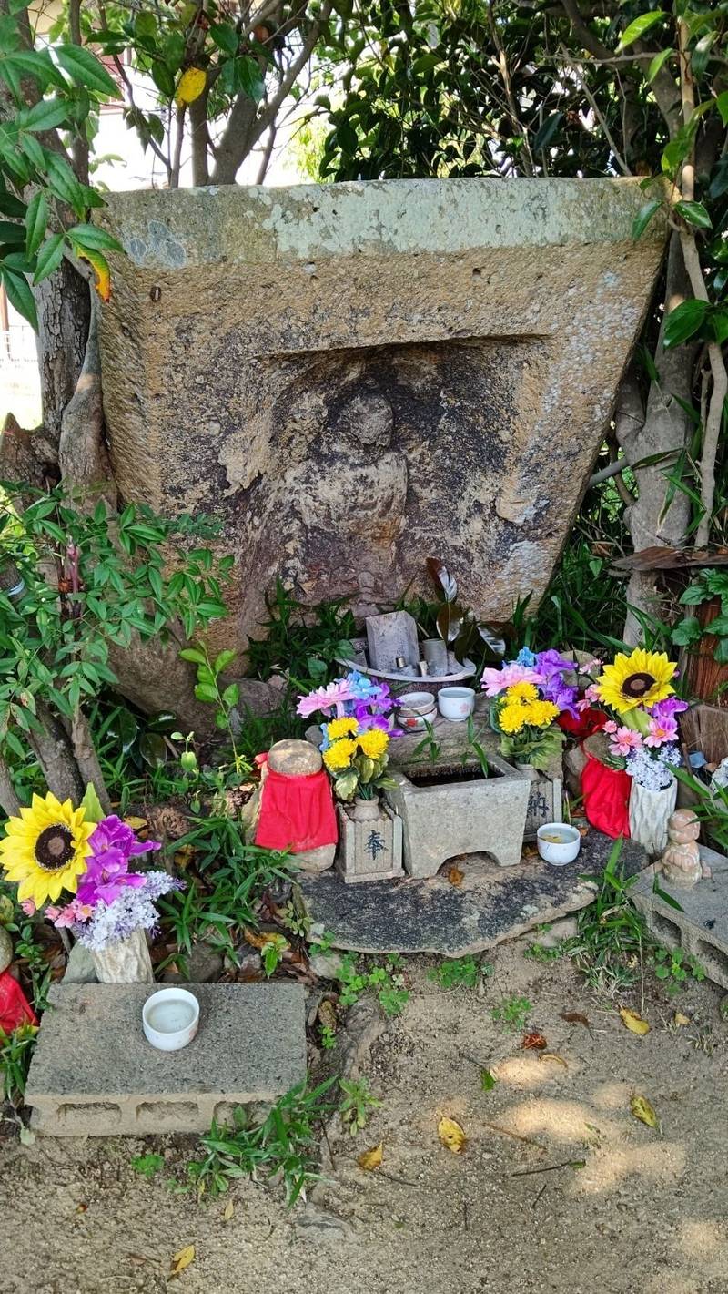 正岸寺,兵庫県加古川市西神吉町岸４８８