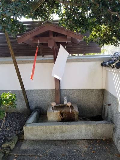 八坂神社,見どころ,りゅうしょうま