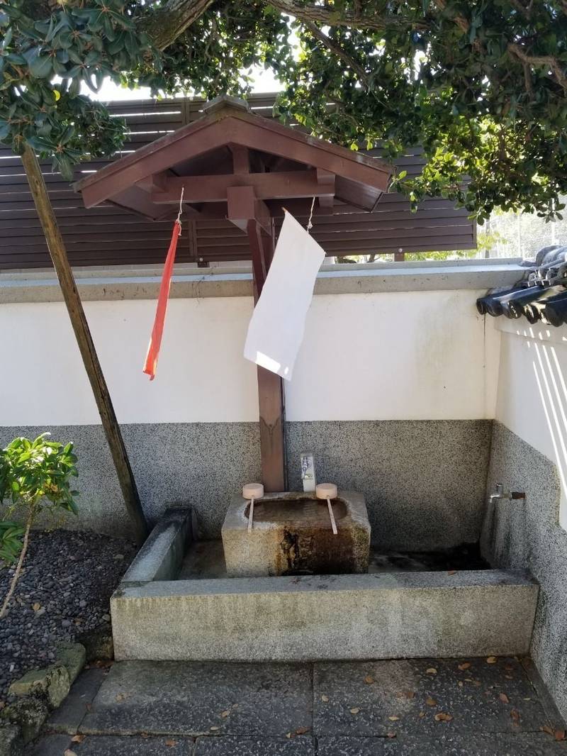 八坂神社,和歌山県田辺市中屋敷町2