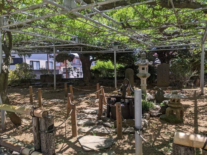 高圓寺,千葉県市川市宮久保4丁目5-1