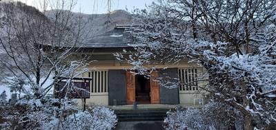 清水寺,見どころ,おにむちゃ