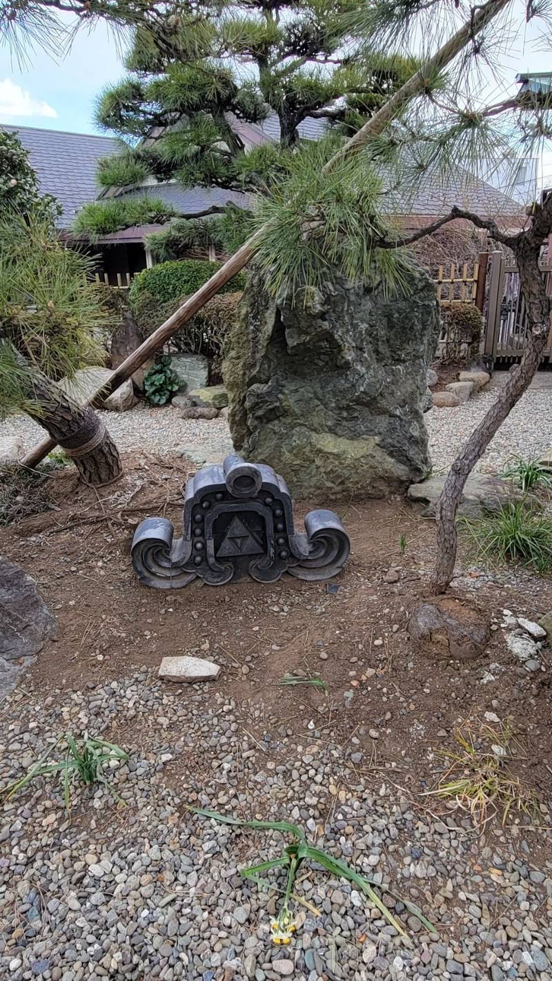 久保山 圓覚寺 天池庵,神奈川県横浜市南区伏見町15