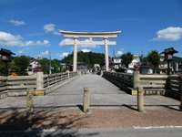 高山市の御朱印・神社・お寺 人気ランキング2025