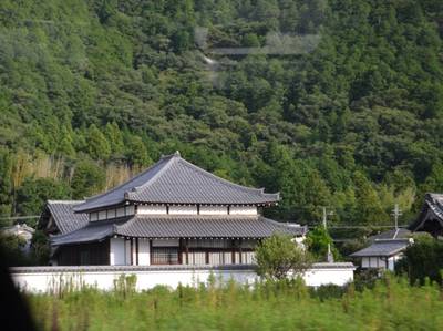 大徳寺,見どころ,