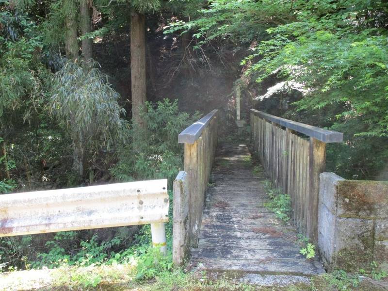 八幡神社,徳島県美馬郡つるぎ町貞光成谷12