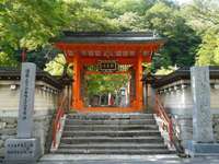 奈良県の御朱印 神社 お寺 人気ランキング21 51位 75位 Omairi おまいり