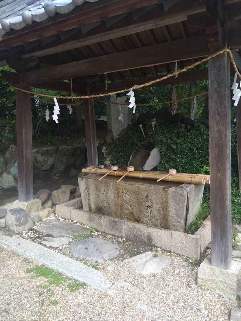 美具久留御魂神社,大阪府富田林市宮町3丁目2053
