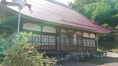 浄善寺,見どころ,ながまつ・西源寺Jr.