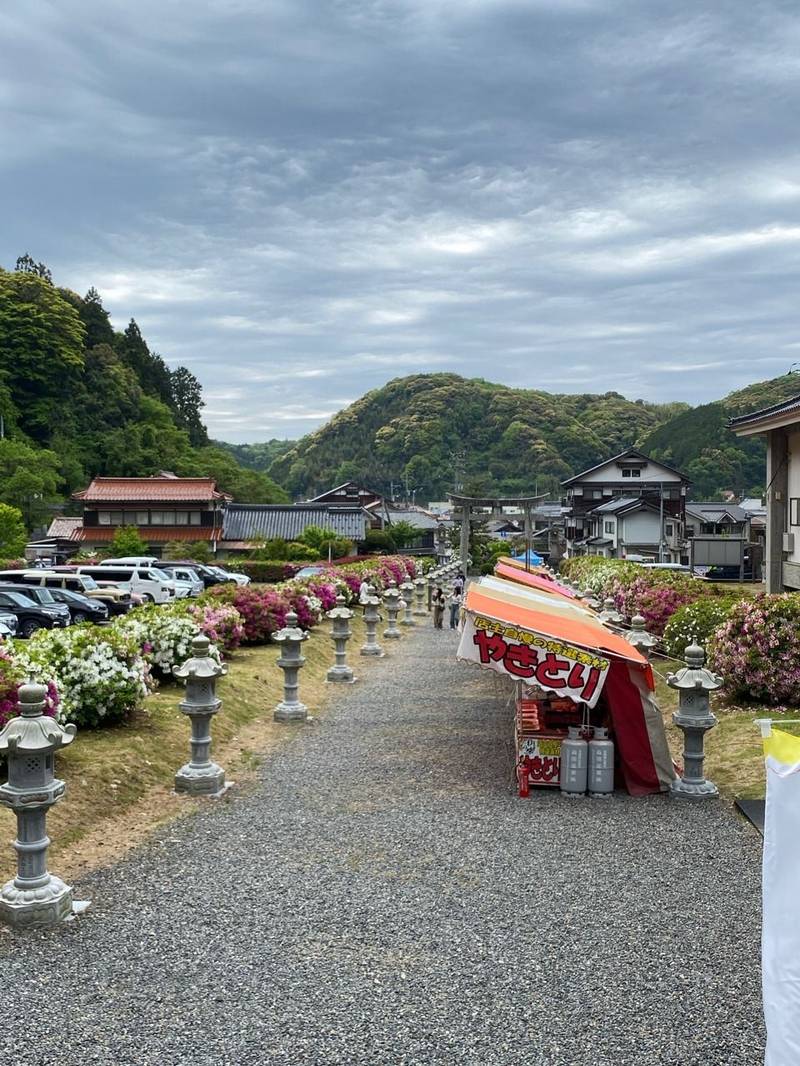 三隅神社,島根県浜田市三隅町三隅１５３９−１