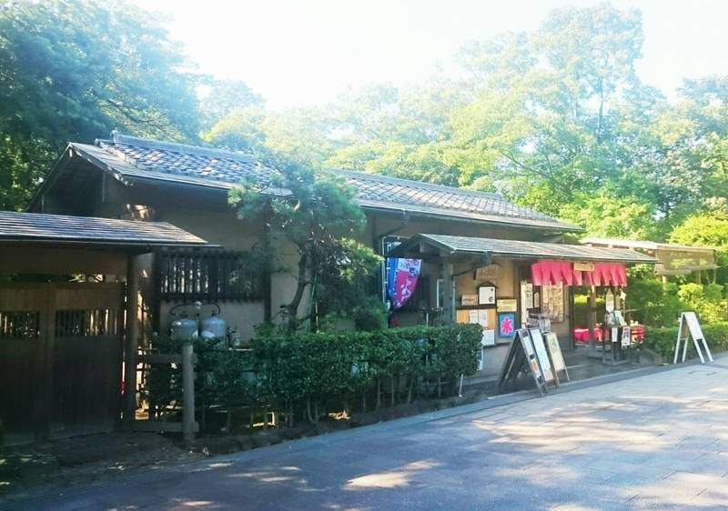 猪鼻城 千葉城 千葉市 千葉県 Omairi おまいり 猪鼻城 千葉城 千葉市 千葉県 Omairi おまいり