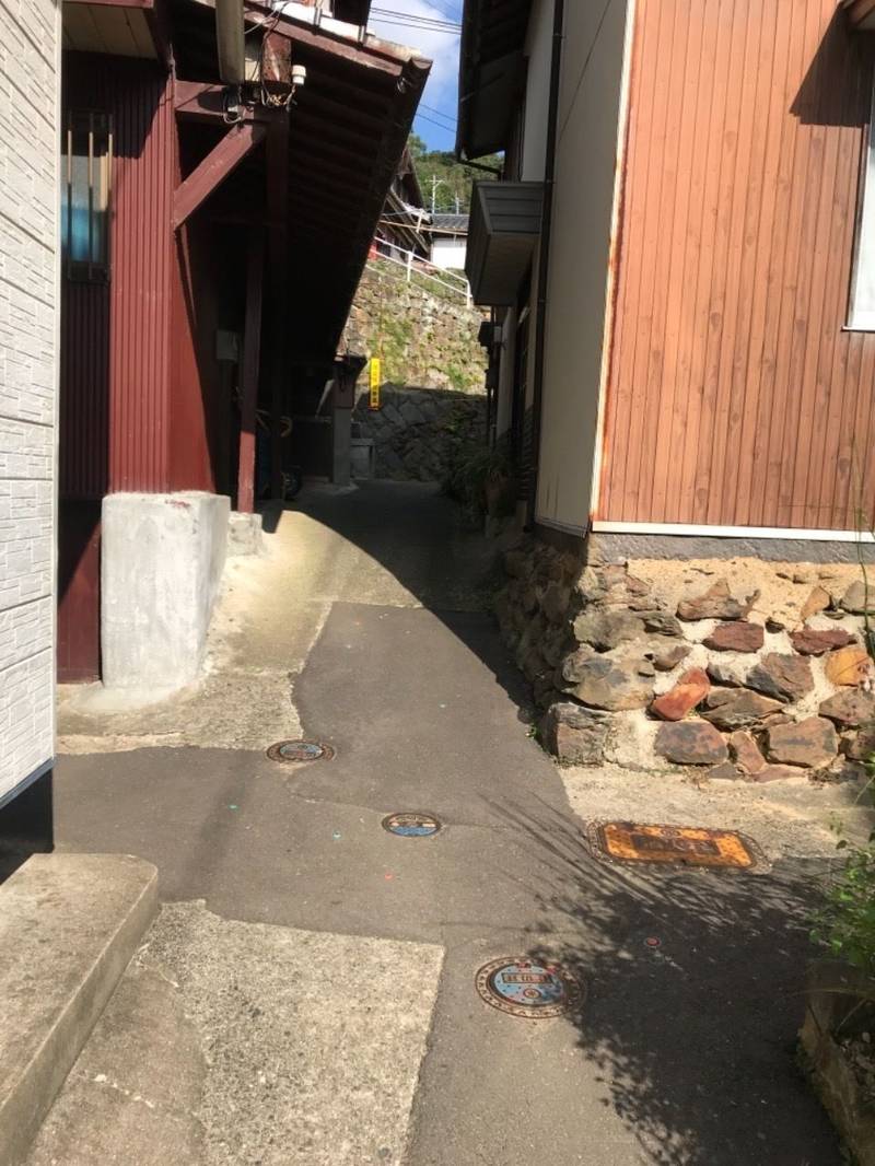 増田神社,佐賀県唐津市肥前町高串