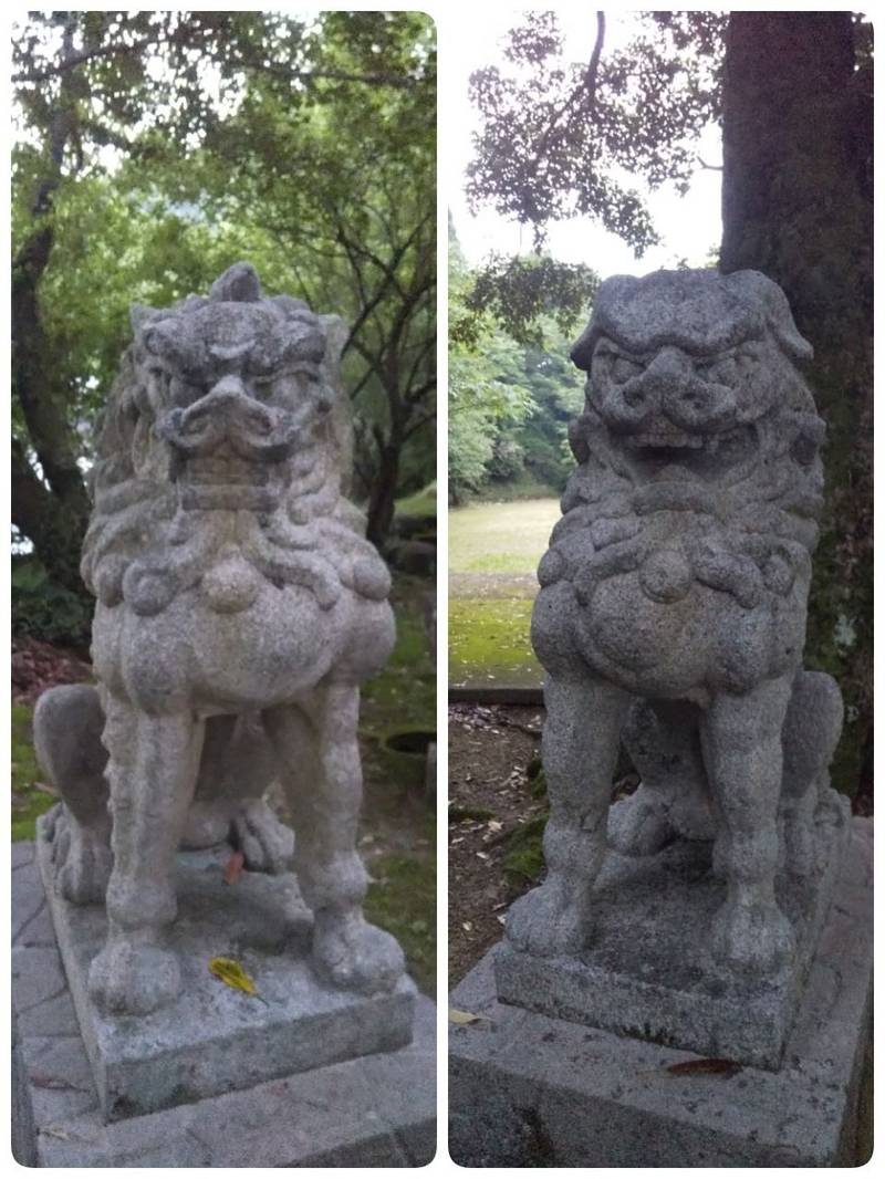 天満宮 (東山代町),佐賀県伊万里市東山代町大久保4054