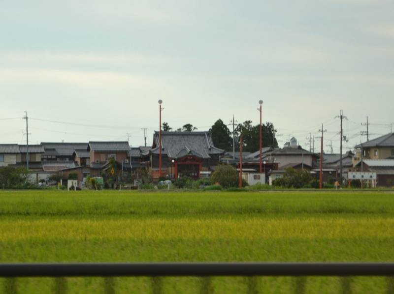 明王寺,滋賀県彦根市彦富町1262-1