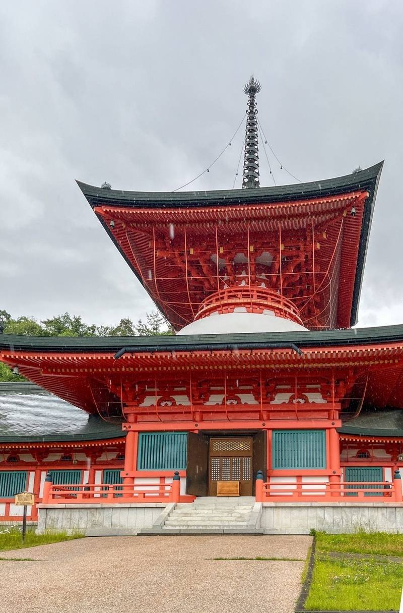 善光寺雲上殿,長野県長野市箱清水3丁目１７７５