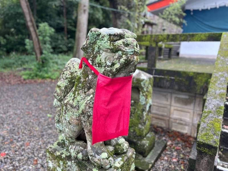 宍喰八坂神社,徳島県海部郡海陽町久保字久保3