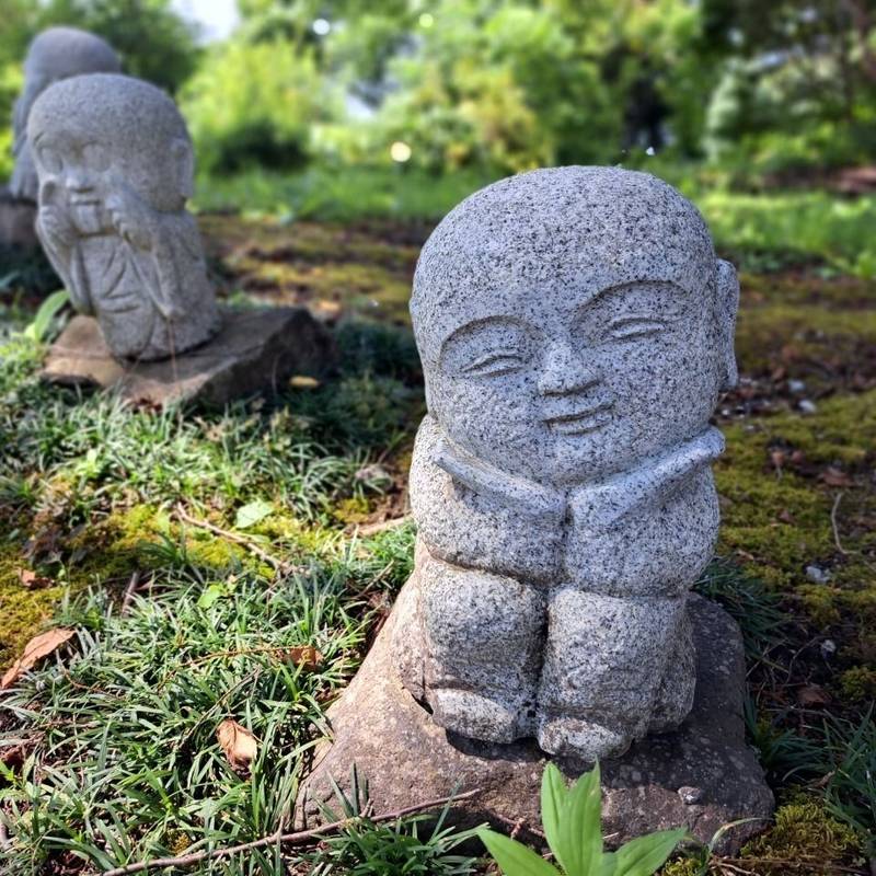 洞爺寺,北海道虻田郡洞爺湖町洞爺町23