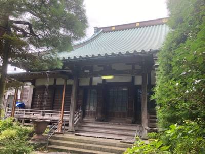 梅澤山 光明寺,見どころ,匿名さん