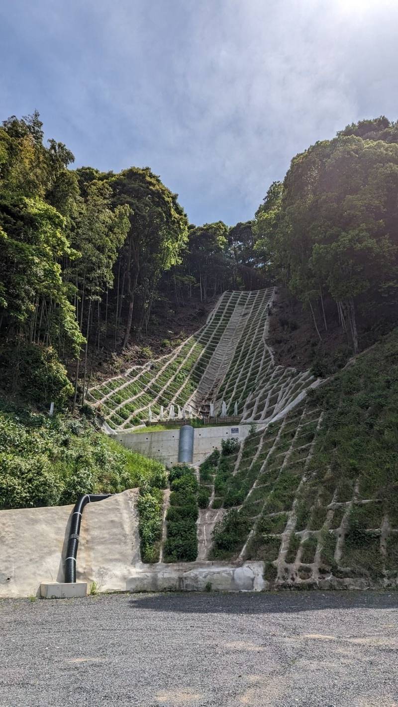 實照寺,熊本県葦北郡芦北町花岡５６７