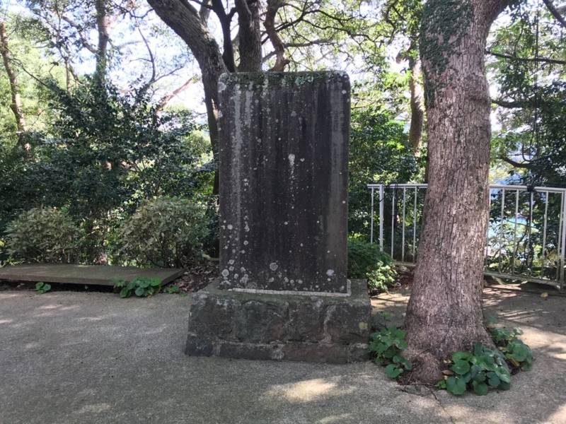 増田神社,佐賀県唐津市肥前町高串