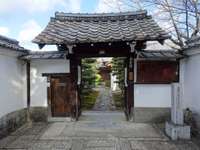 京都府の御朱印・神社・お寺 人気ランキング2025 (626位～650位)