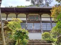埼玉県の御朱印・神社・お寺 人気ランキング2025 (1726位～1750位)