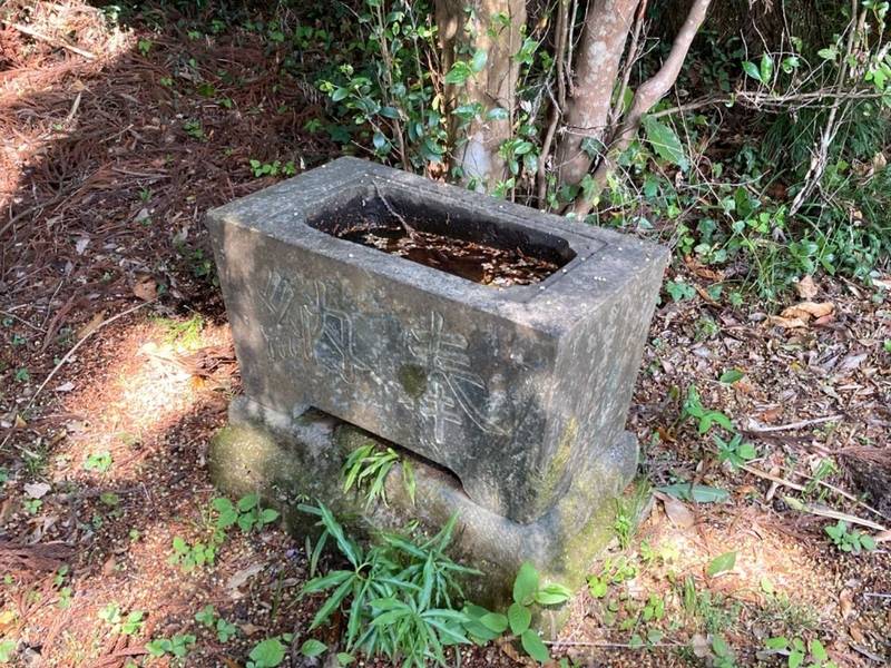 深荻神社,茨城県日立市下深荻町3121