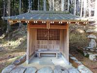 京都府の御朱印・神社・お寺 人気ランキング2025 (2026位～2050位)